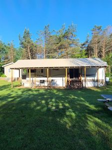 W11222 SAGEWOOD TRAIL, Crivitz, WI, 54114