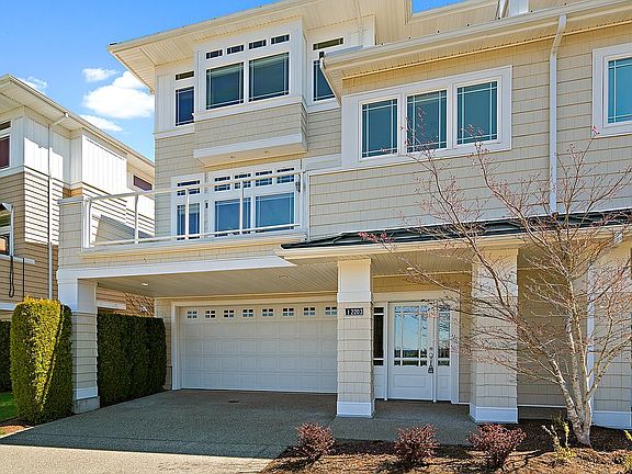 2nd image of 12203 58th Ave NW