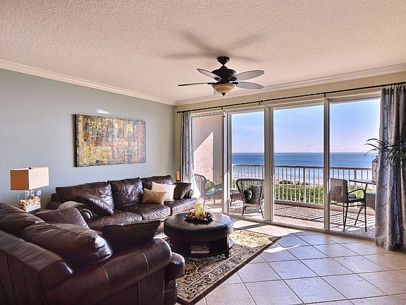 3rd image of 4160 N Hwy A1a APT 303