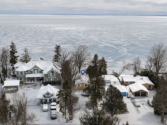 2nd image of 3595 Glenhaven Beach Rd