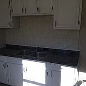 22126 Birchwood Ave, photo 30