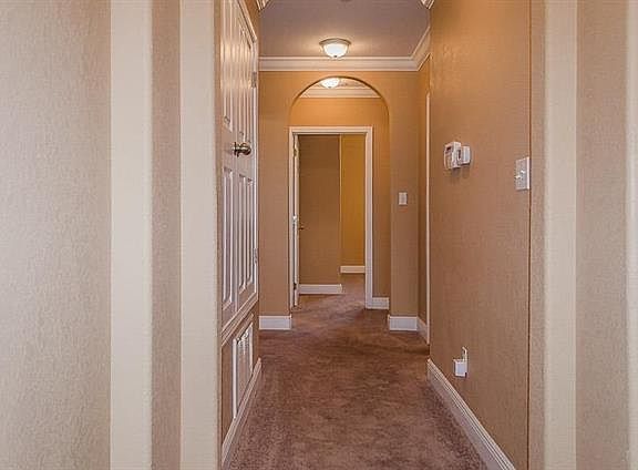 4th image of 542 S 72nd Ave APT D