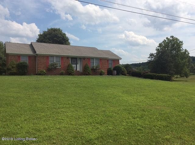 1st image of 206 Antlers Trace Dr #0