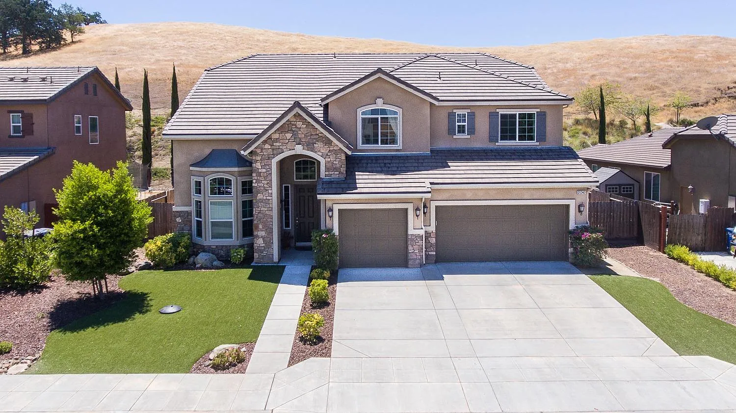21242 Tramonto Ln photo 1
