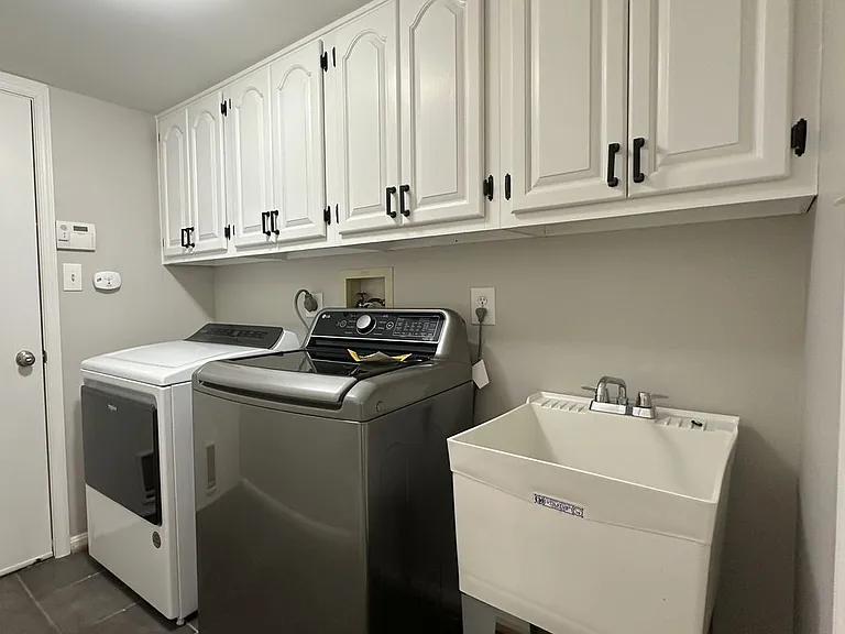 11560 Holly Briar Ln — Photo 20