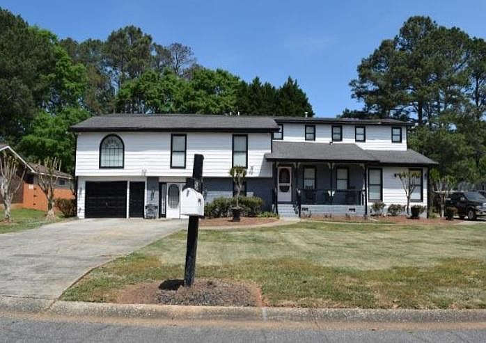 1st image of 3504 Hopkins Way