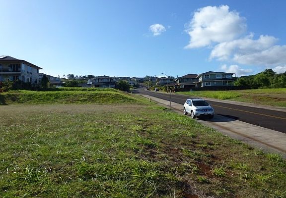 3rd image of Kakela Makai Dr Lot 86