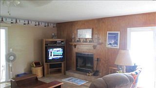 5th image of 145 Camden Dr