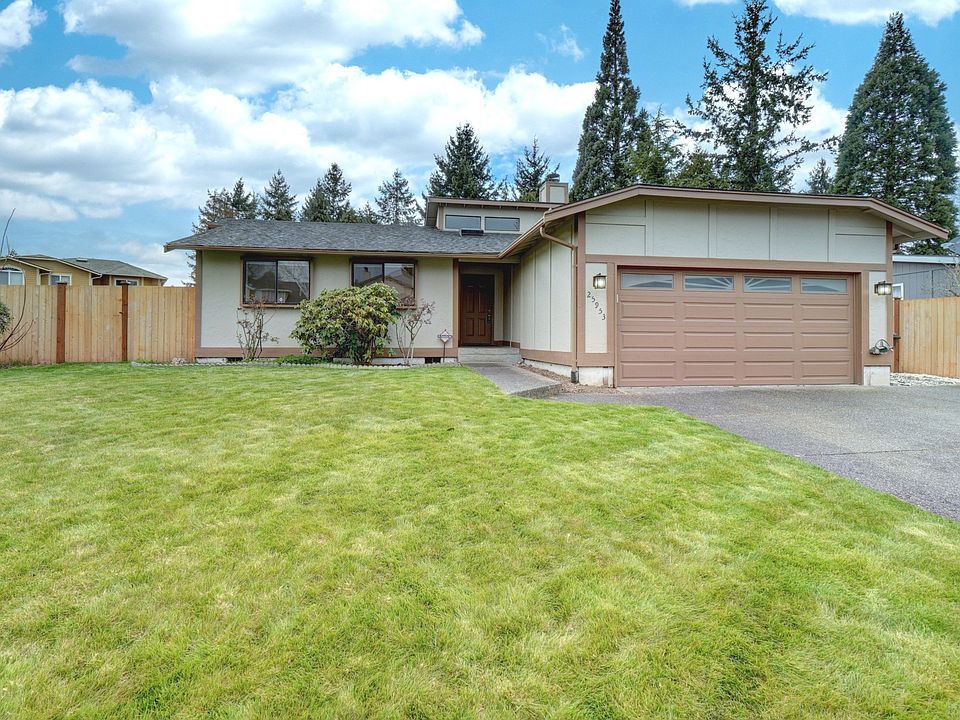 1st image of 25953 118th Pl SE