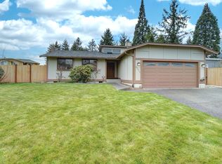 25953 118th Pl SE, Kent, WA 98030