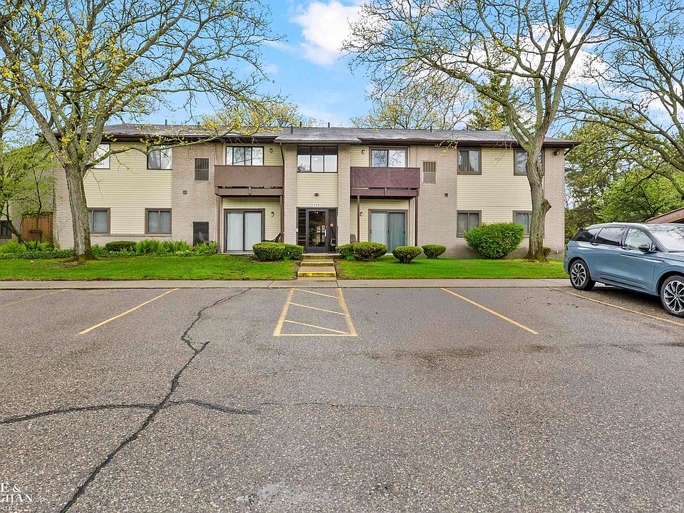 1st image of 7494 Manor Cir APT 103