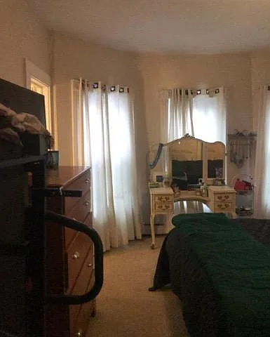 16 S Willard St #1 — Photo 4