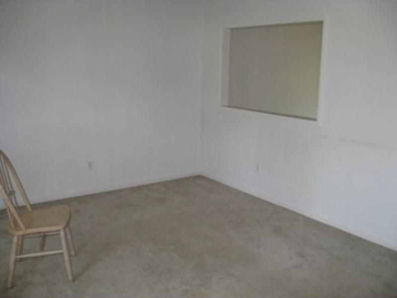 1st image of 394 Marion Dr