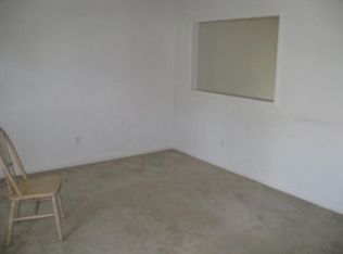 394 Marion Dr, Ringgold, GA 30736