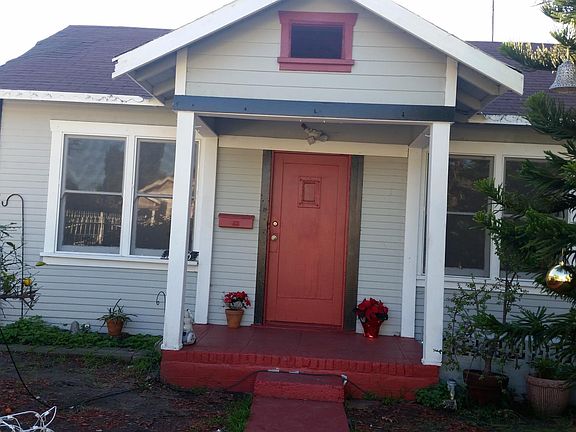 5th image of 2966 Glenmanor Pl