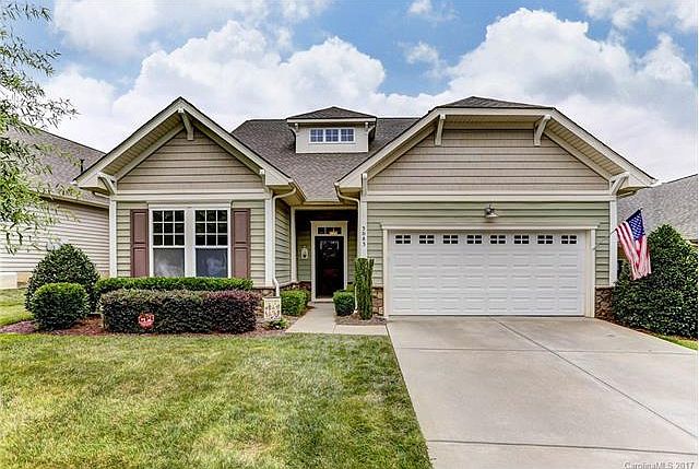 1st image of 3083 Streamhaven Dr #57