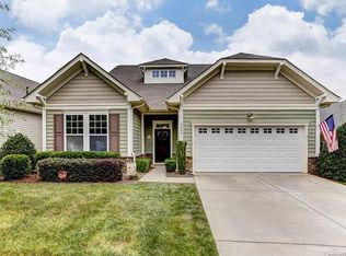 3083 Streamhaven Dr #57, Indian Land, SC 29707