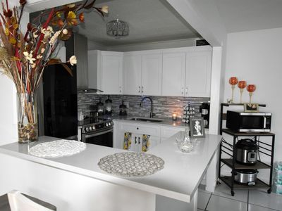 199 Seville I Drive, Delray Beach, FL, 33446