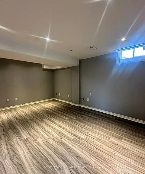 156 Twin Pines Cres #BASEMENT — Photo 15