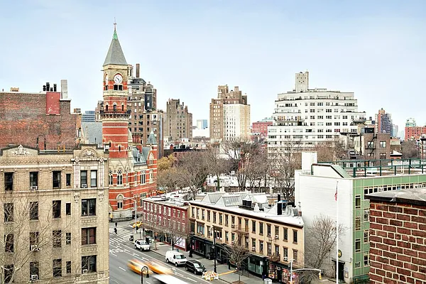 Rented by Bold New York | media 8