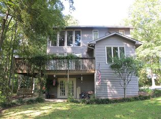 130 Sheffield Rd, Greenwood, SC 29646