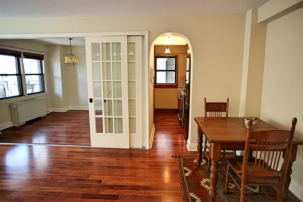 Sold by Engelman And Co | media 2