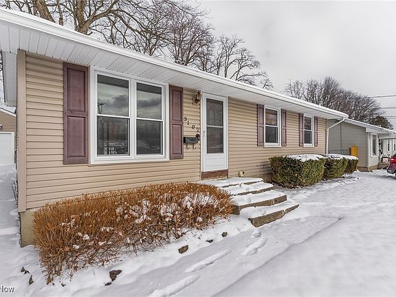 3rd image of 3102 Sunnybrooke Dr