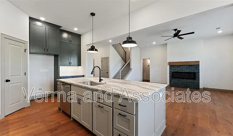 1221 Mammoth St — Photo 44