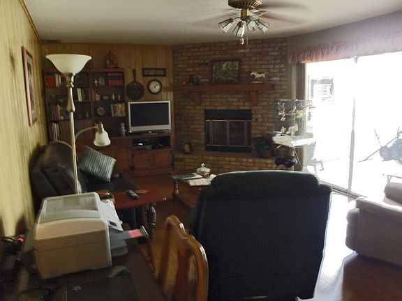 4th image of 5401 Berkley Dr