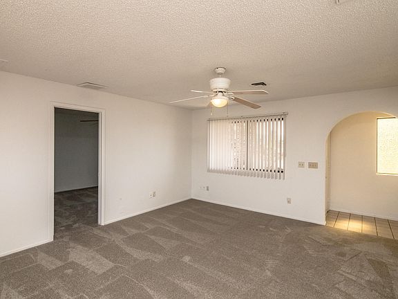 5th image of 3451 Mockingbird Dr