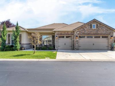 10819 E Fountain Vw, Clovis, CA, 93619