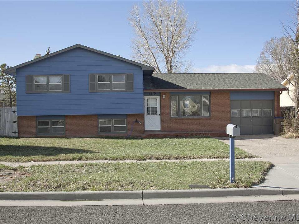 1st image of 1510 Bill Nye Ave