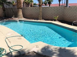 4716 Beaconsfield St, Las Vegas, NV 89147