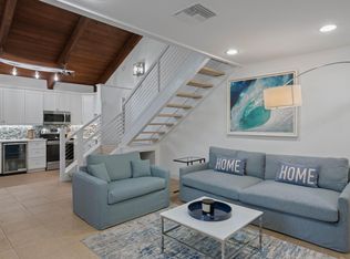 1605 S Us Highway 1 #10E, Jupiter, FL 33477