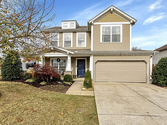 3rd image of 3612 Crossbrooke Dr