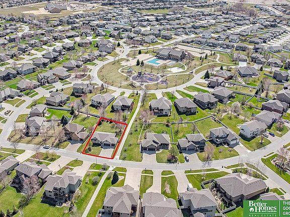 2nd image of 19711 Bellbrook Blvd