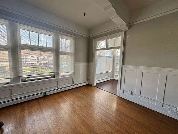 5th image of 138 Creekside Ln APT 101