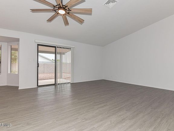 4th image of 4101 W Muriel Dr