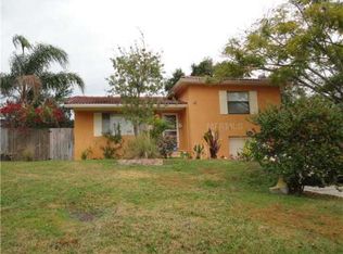 1245 46th Ave N, Saint Petersburg, FL 33703