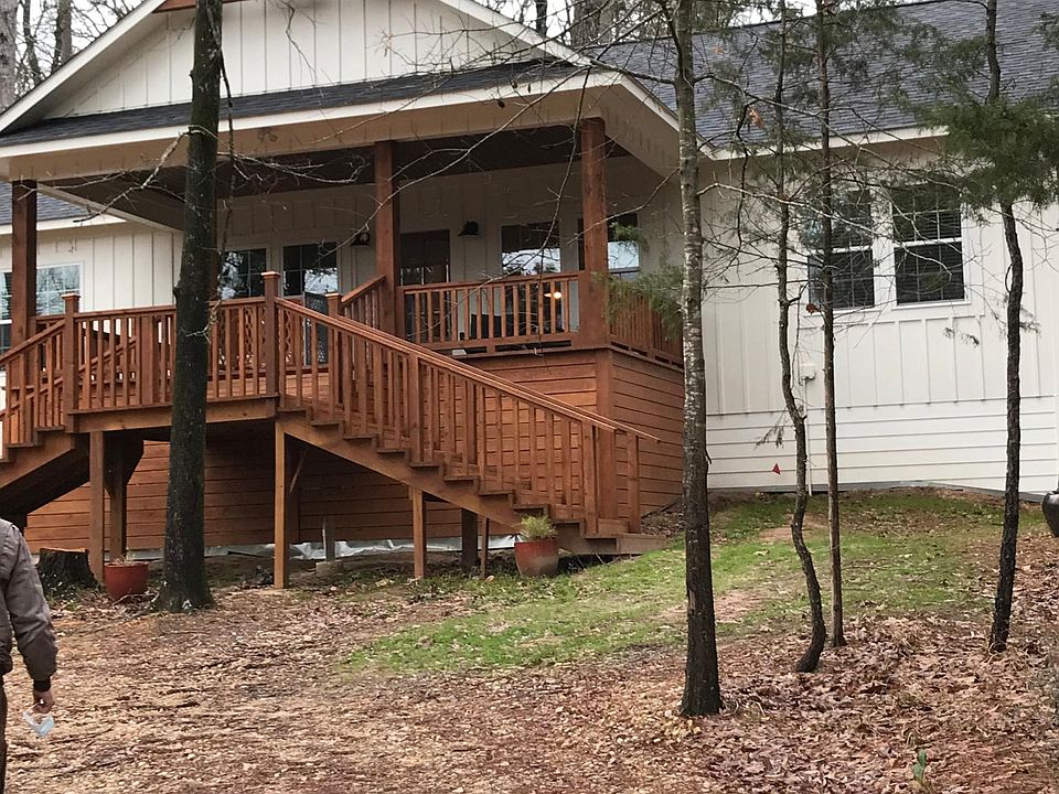 1st image of 220 County Road 4555