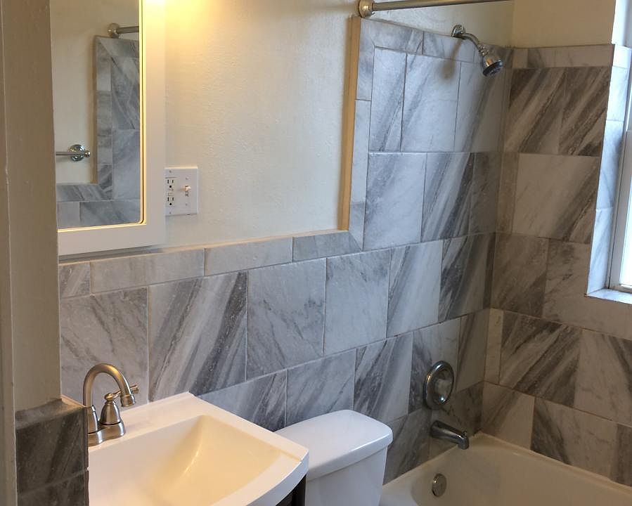 1st image of 7030 Vernon Avenue # Fl 2nd