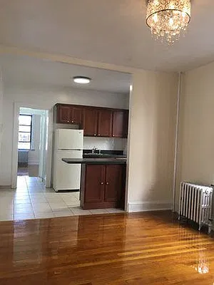 Rented by Axxess Realty Group | media 2