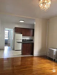 Rented by Axxess Realty Group