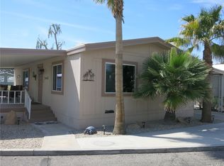 567 Beach Dr, Needles, CA 92363