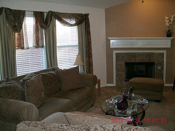 3rd image of 14618 Emerald Cypress Ln
