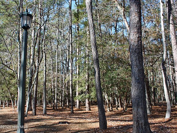 3rd image of 3508 Fairway Crest Drive SW LOT 66-67