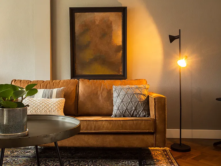 First Point Apartments — Photo 3