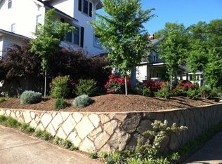 1405 E North St, Greenville, SC 29607