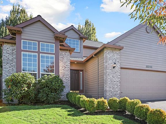 4th image of 30734 SW Kensington Dr
