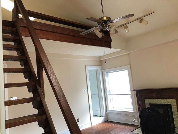 5th image of 504 W Ormsby Ave #5